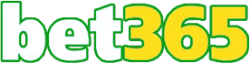 bet365 logo